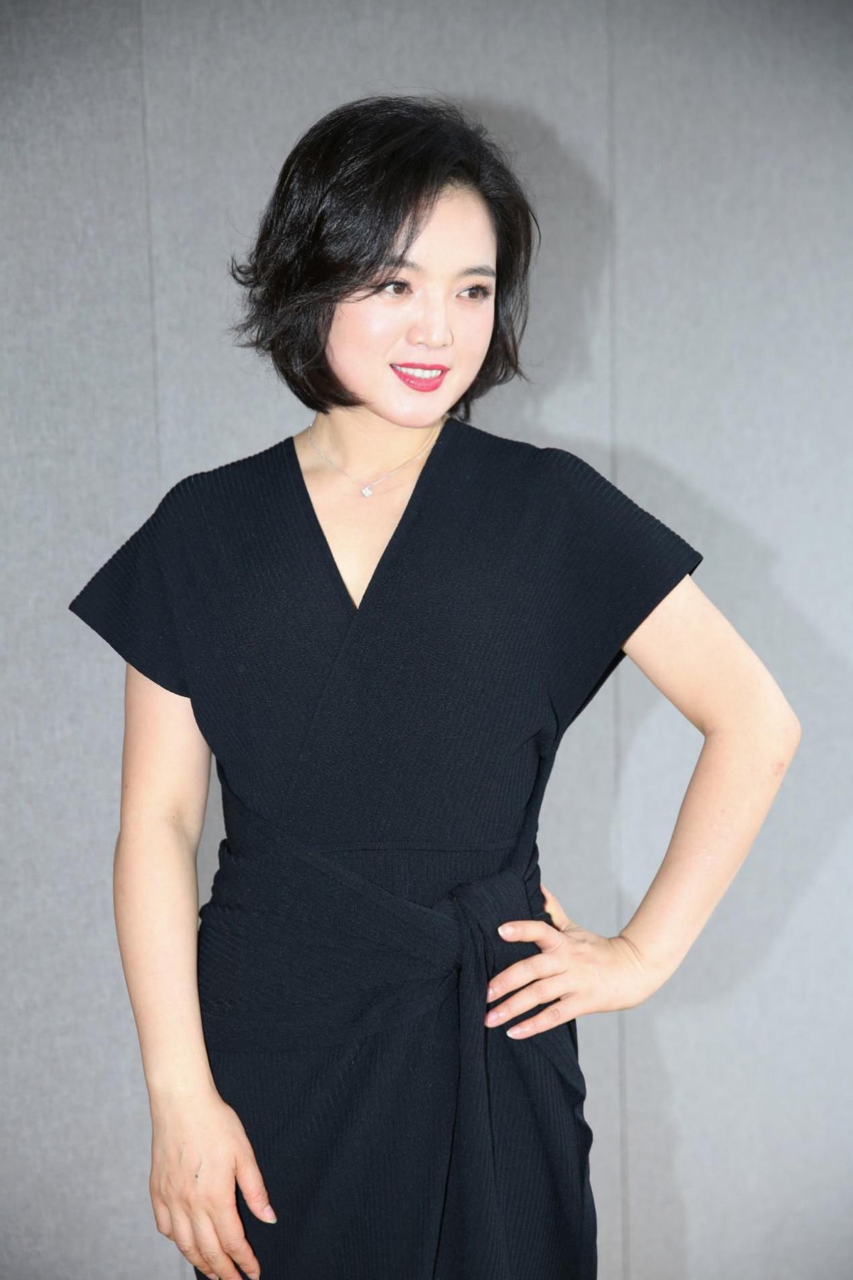 回顾白雪:一段失败的婚姻,为了儿子不恋爱,45岁遇男友终获幸福