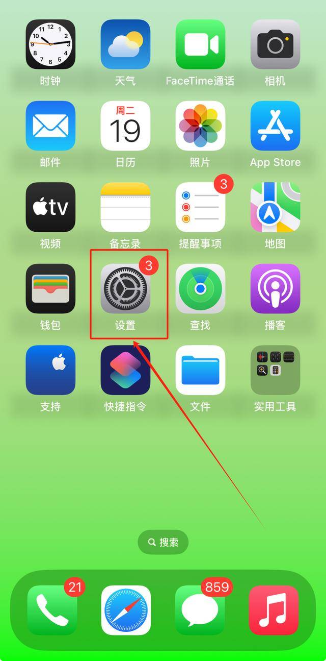网络电话如何显示号码呢苹果手机怎么设置 网络电话如何显示号码呢苹果手机怎么设置