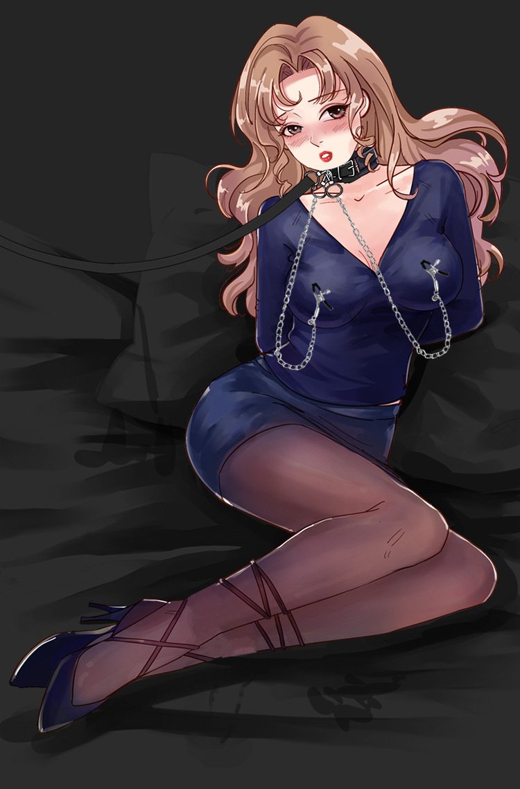 男子称系sm关系多次威胁,殴打在校女生,多次发生关系,判强奸罪