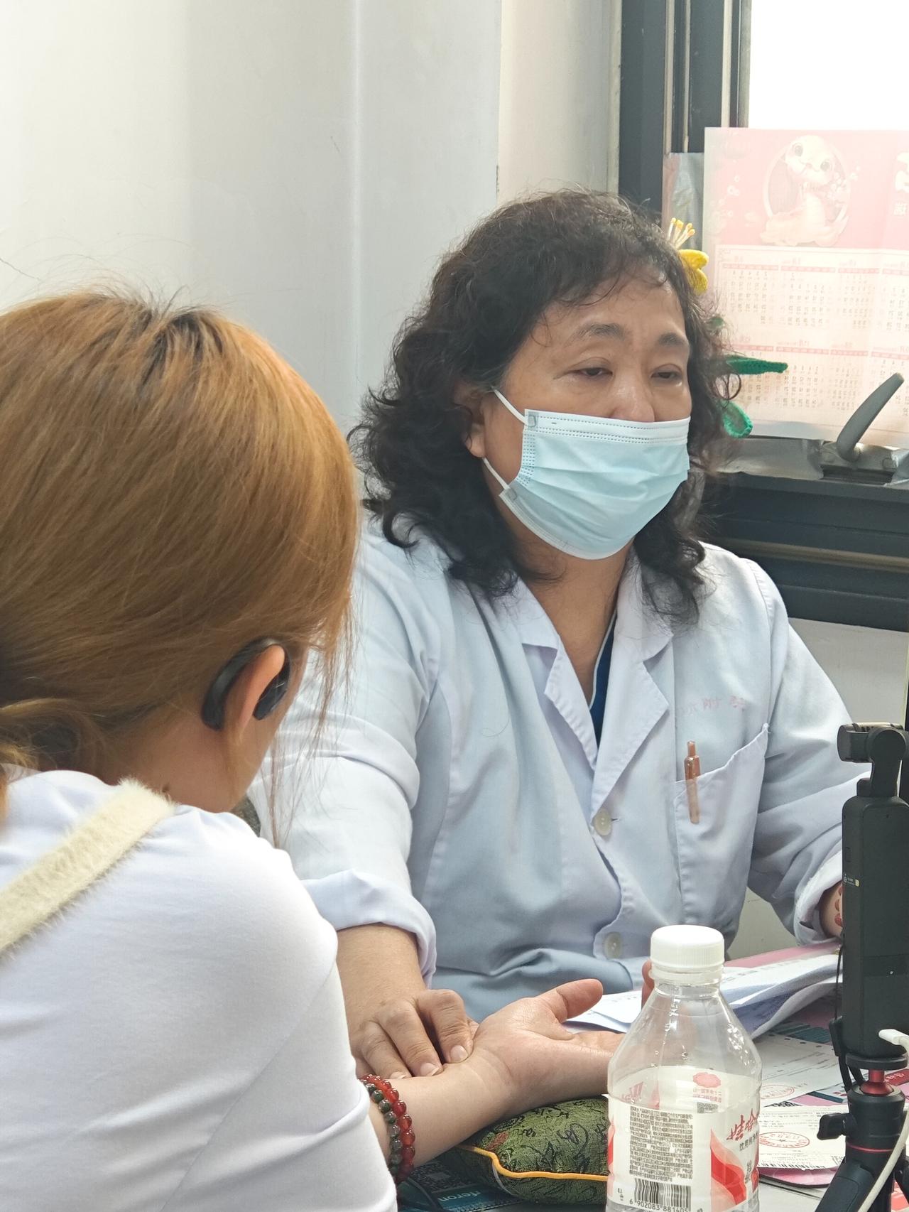 中國人民解放軍第一一七醫院（杭州空軍醫院）問診代掛陪診就醫的簡單介紹