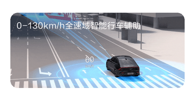 五菱星光 2025 款:10 万级家轿的 “全能选手”-有驾 五菱星光 2025 款:10 万级家轿的 “全能选手”-有驾