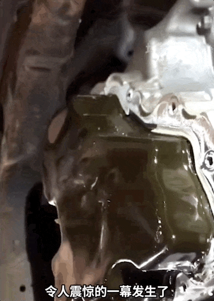 重卡跑百万公里不换心 科技机油撑起货车司机的命脉-有驾 重卡跑百万公里不换心 科技机油撑起货车司机的命脉-有驾