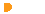 行业观测｜5月车联网热点透视-有驾
