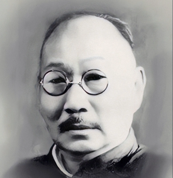 绍兴有名气的作家有哪些?绍兴十大知名作家名单揭晓!