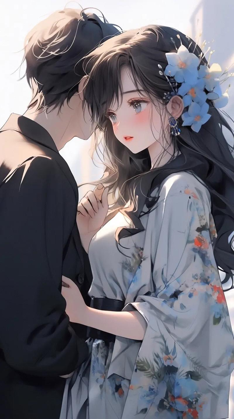 令人大彻大悟的一段话:夫妻之间,穷时考验的是妻子