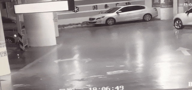满大街跑的新能源车,可能会成为你手机的杀手-有驾 满大街跑的新能源车,可能会成为你手机的杀手-有驾