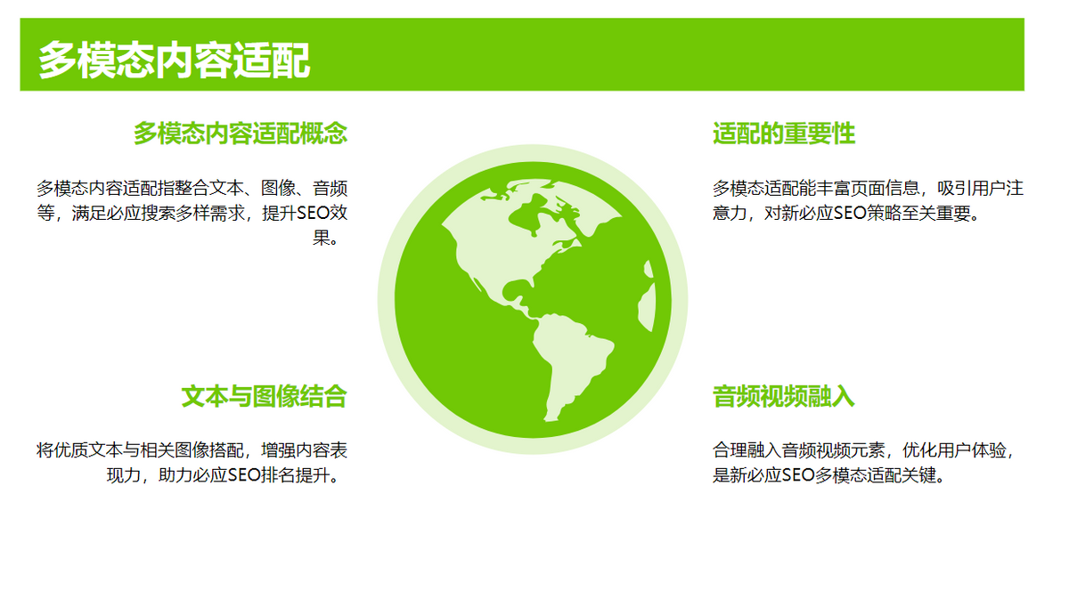 必应seo优化ppt=必应搜索引擎网址是多少