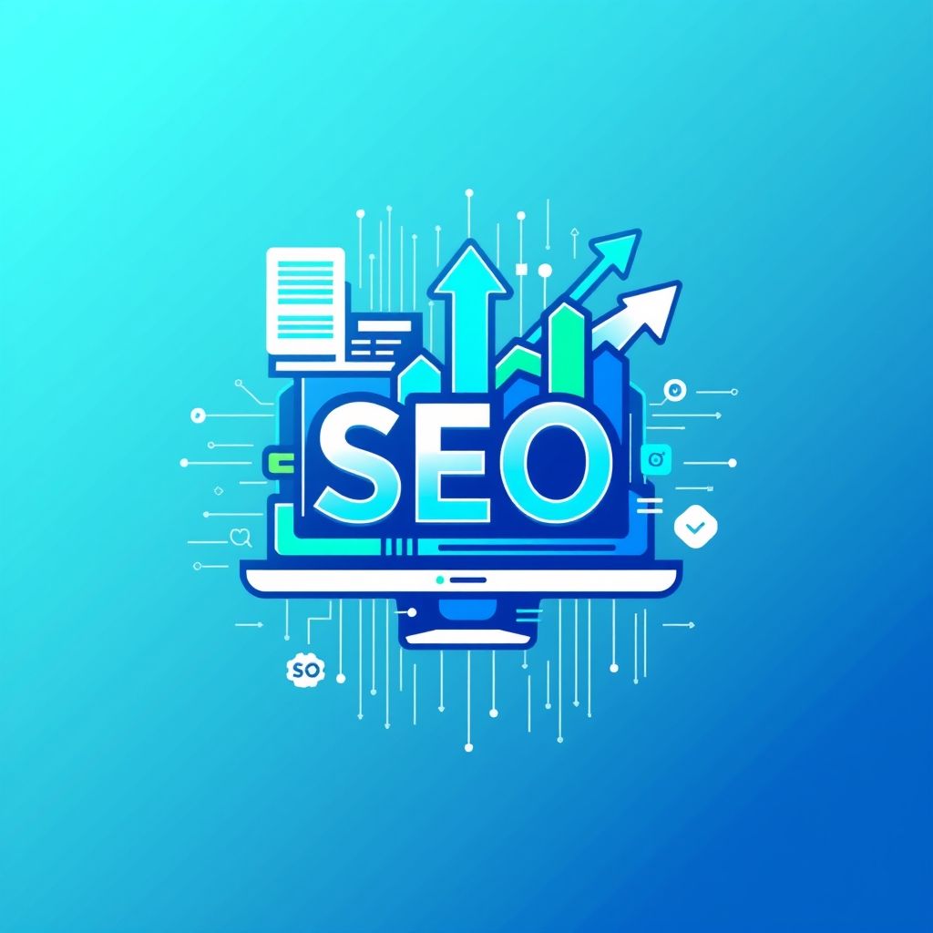 seo推广_seo推广知识（seo推广百度百科）