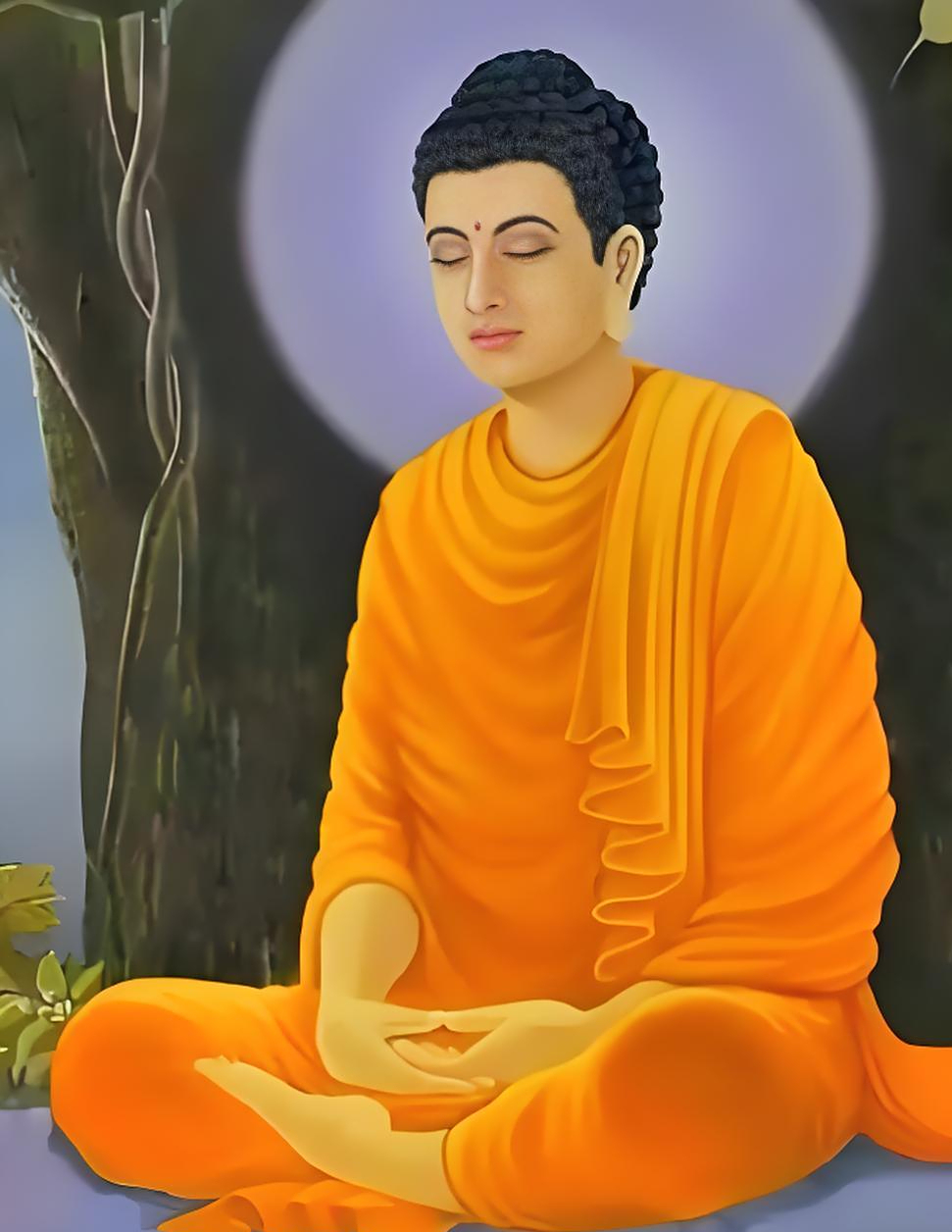 九年级下道法佛的图片
第1张 九年级下道法佛的图片
第1张