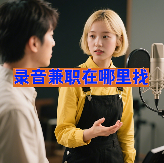 在哪个平台找兼职人员比较多找兼职须知