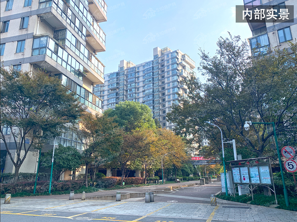 江阴510房产网,江阴510房产网二手房房源 江阴510房产网,江阴510房产网二手房房源