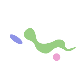 @所有人,集章打卡赢文创周边!-有驾 @所有人,集章打卡赢文创周边!-有驾