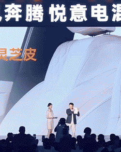 自主品牌又有创新:一汽奔腾推出“灵芝皮”座椅和内饰材料-有驾 自主品牌又有创新:一汽奔腾推出“灵芝皮”座椅和内饰材料-有驾