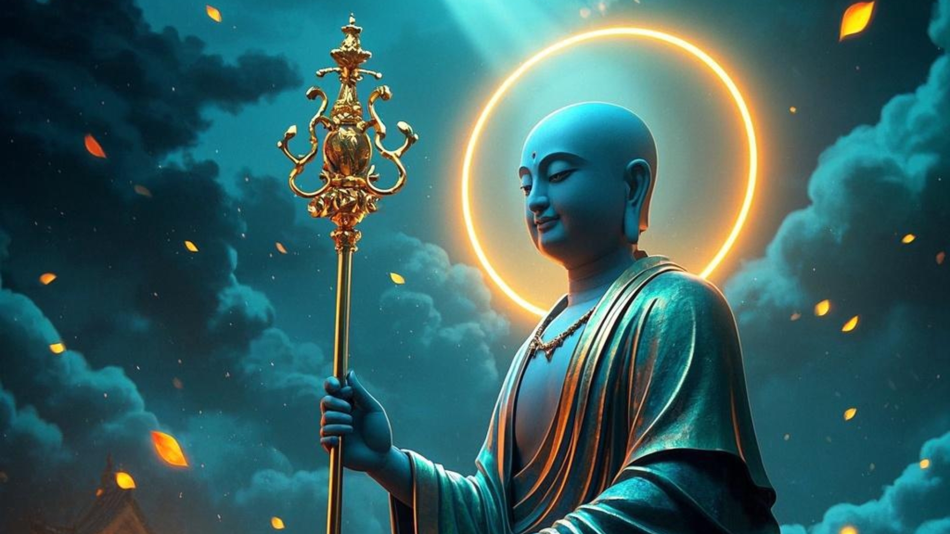 超度的人是谁-纯粹的人是最可怕的 超度的人是谁-纯粹的人是最可怕的