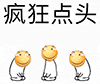 「安全带=生命带」雨天操作不当酿事故,幸亏系了安全带-有驾 「安全带=生命带」雨天操作不当酿事故,幸亏系了安全带-有驾