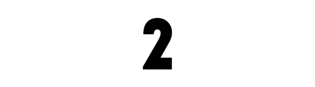 小米卢伟冰:今天市面上哪款产品是SU7的对手?一款也没有-有驾 小米卢伟冰:今天市面上哪款产品是SU7的对手?一款也没有-有驾