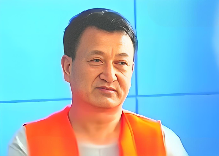 农民"摸金校尉"的风水绝技,盗挖247件国宝,揭秘内蒙姚玉忠案