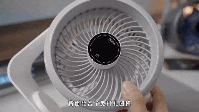 卷疯了!竟用「特斯拉电池」做“强力”循环-有驾 卷疯了!竟用「特斯拉电池」做“强力”循环-有驾