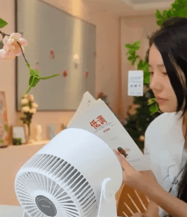 卷疯了!竟用「特斯拉电池」做“强力”循环-有驾 卷疯了!竟用「特斯拉电池」做“强力”循环-有驾