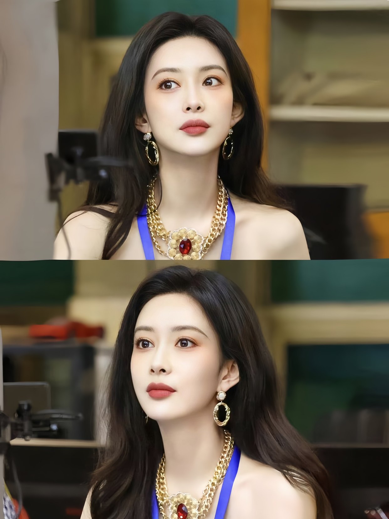 孟子义和李昀锐 的cp是假糖～ 孟子义和 徐志胜的糖才是真甜