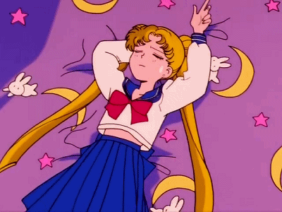 400_300gif 动态图 动图