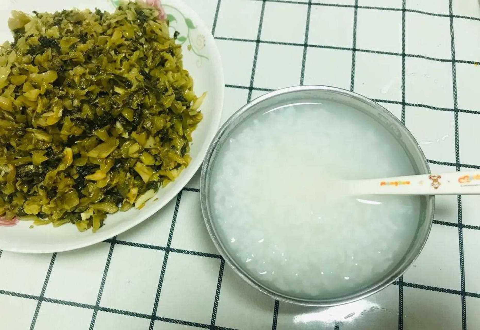 医生发现:肿瘤术后恢复好的患者,大多手术后做对了这几件事