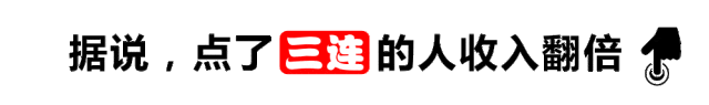 老司机:费钱都是小事,关键真的很毁车-有驾 老司机:费钱都是小事,关键真的很毁车-有驾