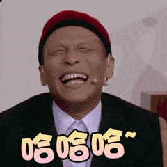 音乐的创作权包含两方面,一是作词,二是作词