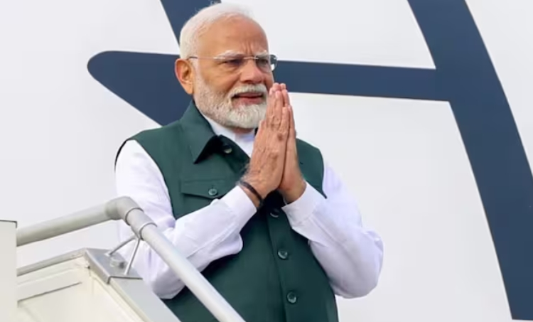 ӡý�����ô���δ��ʽ���룬Ī�ϻ��������״�ȱϯG7���