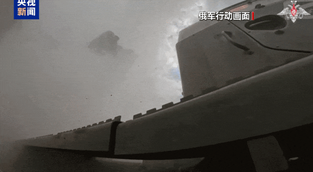 行動畫面曝光:俄稱在152個地點打擊烏無人機車間,擊落316架無人機;烏稱摧毀俄52架無人機-有駕 行動畫面曝光:俄稱在152個地點打擊烏無人機車間,擊落316架無人機;烏稱摧毀俄52架無人機-有駕