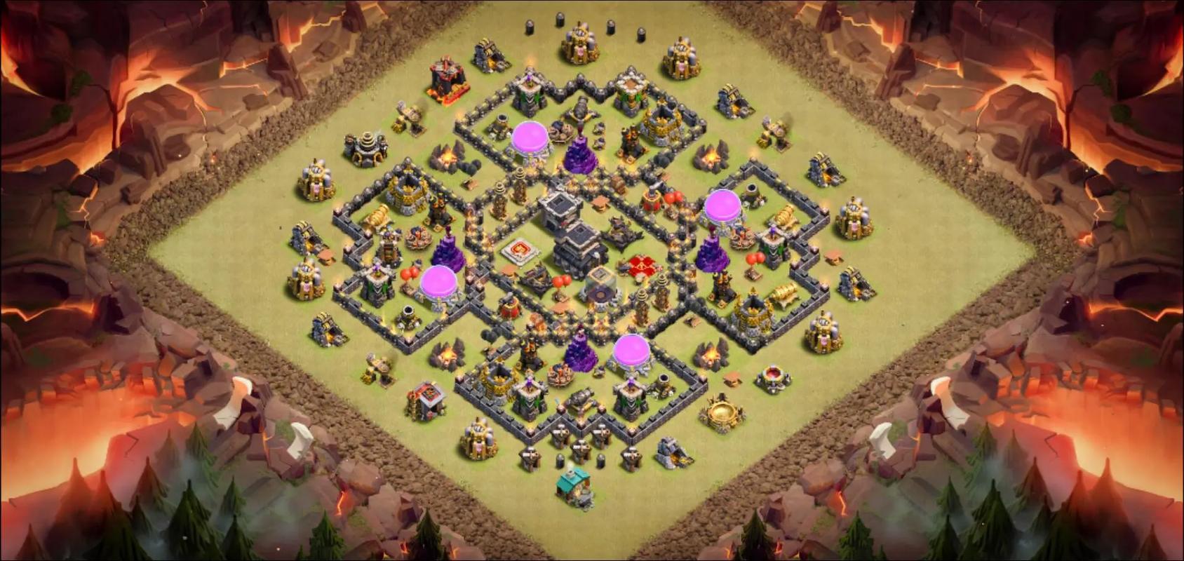 十大经典单机塔防游戏