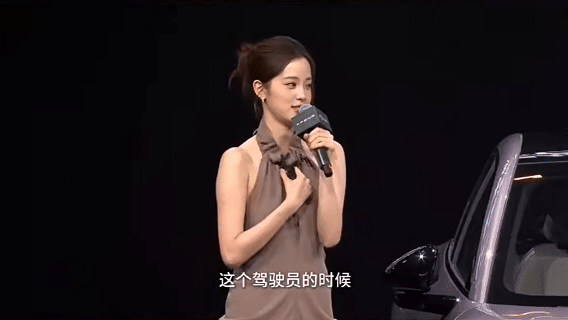 1800 万广州人全村希望,何小鹏:他让广州支棱起来!-有驾 1800 万广州人全村希望,何小鹏:他让广州支棱起来!-有驾
