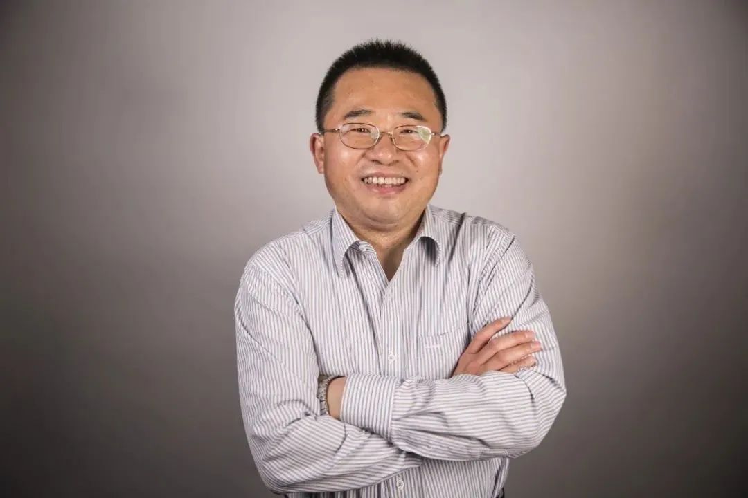 王建勋:用野心对抗野心方能有效限制权力