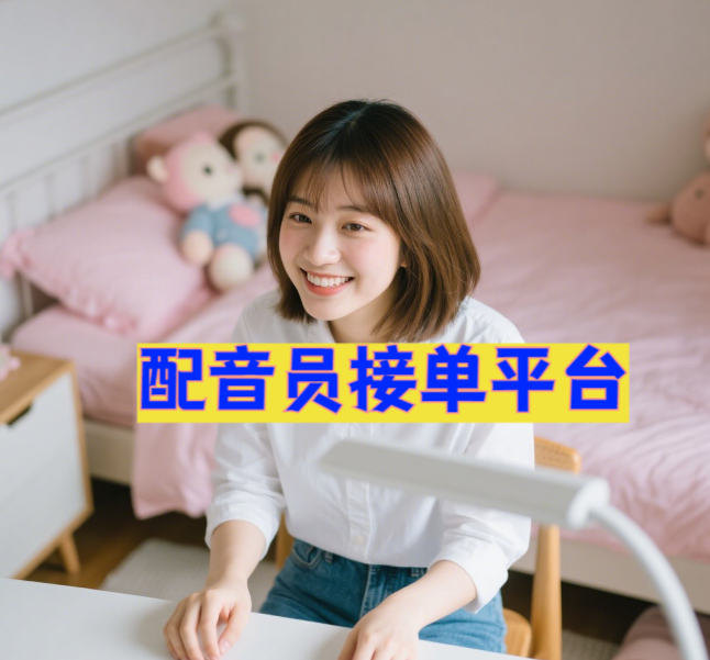 最新号码在线接码是什么意思呀 最新号码在线接码是什么意思呀