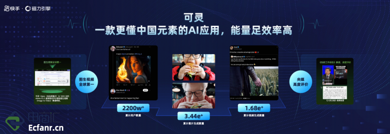 磁力引擎快手_快手磁力引擎广州分公司 磁力引擎快手_快手磁力引擎广州分公司（磁力引擎快手营销平台） 磁力资讯