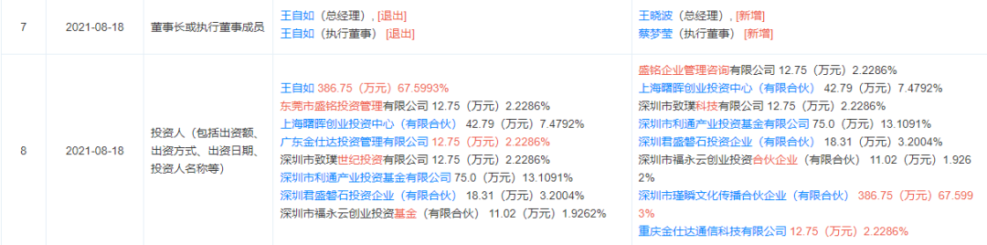 ̹�ԡ���Ǯ�족������������AI��ҵ������л�����顢�׾�