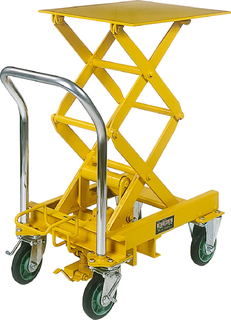 taiyu大阪大有小型升降机