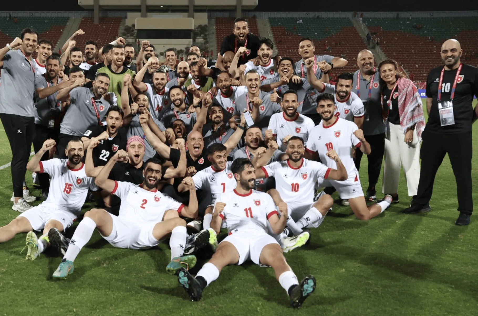 乌克兰以小组第一晋级世界杯附加赛(乌克兰国家队世界杯)