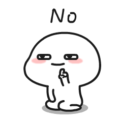 no no no~在中医眼里,它就是个便携式艾灸仪 刮痧板 热敷袋的结合体!