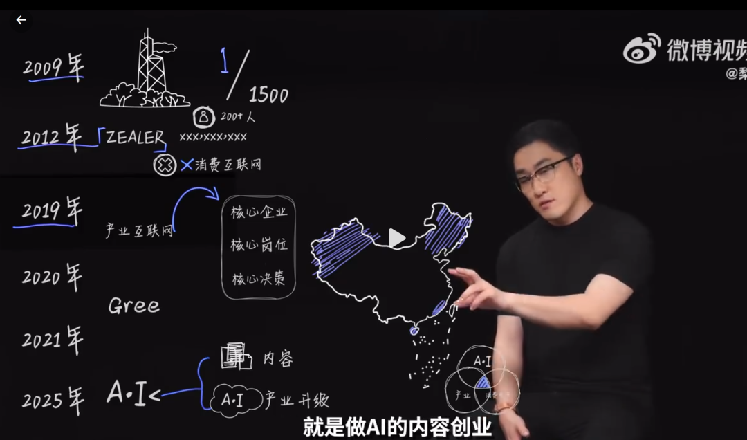 ̹�ԡ���Ǯ�족������������AI��ҵ������л�����顢�׾�