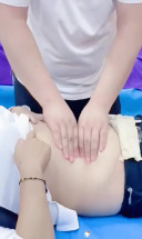 保守派的小姐姐，不让师傅来