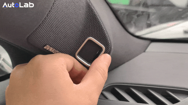 超级开箱｜主驾“晕倒”了，辅助驾驶会乱撞吗-有驾