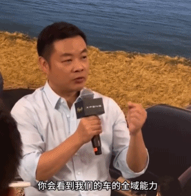 觉得“自降身价”就能大卖的新能源车企,太小看低端市场了-有驾 觉得“自降身价”就能大卖的新能源车企,太小看低端市场了-有驾