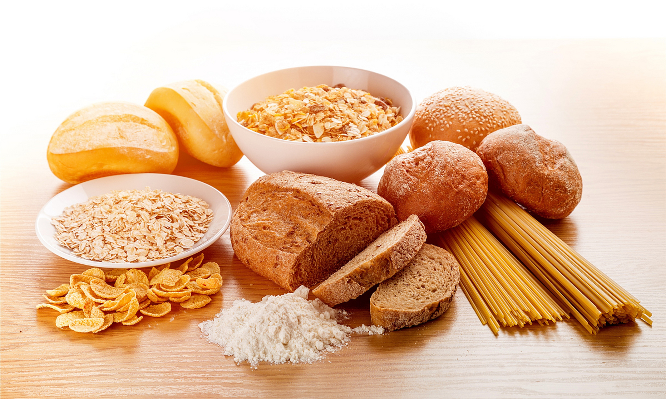 食品商標(biāo)分類大全，創(chuàng)業(yè)者必知的注冊(cè)指南