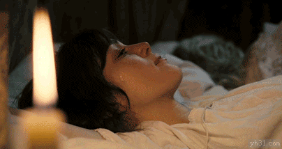 俱生健康|为什么你的记忆力越来越差?5个陋习,及时避免!