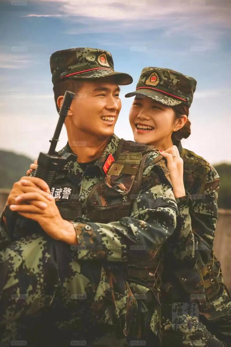 89年我在内蒙边防救下一名女兵,复员三年后,总部电话让我立刻进京