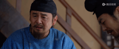 《长安的荔枝》上线让打工人共情，雷佳音又要出爆款了！-有驾