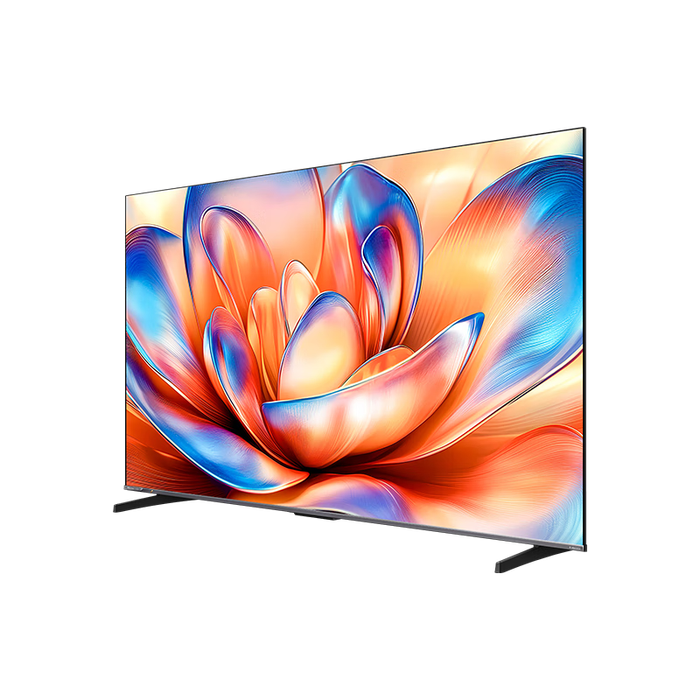 为什么索尼电视比国产贵那么多为什么在线