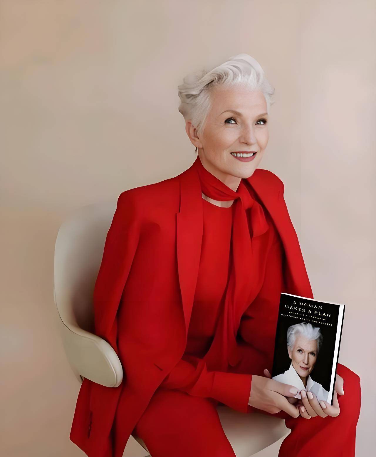 创业经历_埃隆马斯克 传记_马斯克