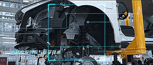 迎潮而上 聚链成群——吉林汽车产业集群发展观察-有驾 迎潮而上 聚链成群——吉林汽车产业集群发展观察-有驾